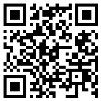 QR Code for 151HS2PGUBTYD3bLiW5xiEABtPPkS5PSdQ