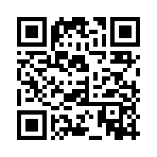 QR Code for 151HS2sbqR3ZWLZhPzCD6QyLMPDMuJHmwm