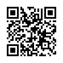 QR Code for 151HU9ResAmFwfm6vg8gv9auRBFmVXViPo