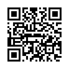 QR Code for 151HVL1CGeQGzjDhRsPM5kPJM7KuNab545