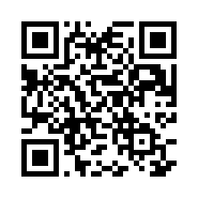 QR Code for 151HVSn5pxyfFxBi4qeEMLcKRSWndhaheP