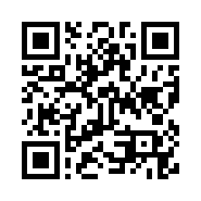 QR Code for 151HYHPwe1H93o7KJZbwxzrt4ffoEJuCyc