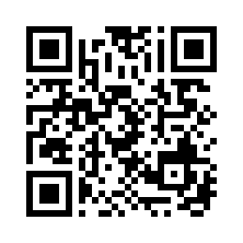 QR Code for 151HZaqk95NGPgFDLd7SqTNatgtbRNfVWF