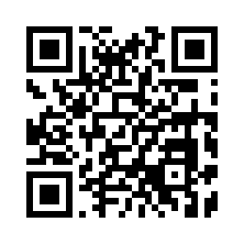 QR Code for 151Ha9jycNNeUa2DYiWDHjDe9aDoneNwSb