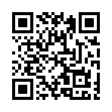 QR Code for 151HaN264SNoG3ZuLUTC92RVf4CsWPqCoR