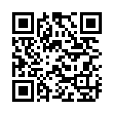 QR Code for 151HcZP4wiZpZaW6DQGgZhrVMiKKp9cpy8