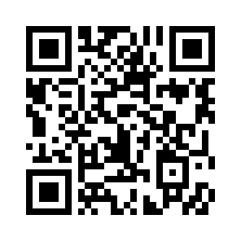 QR Code for 151HctZbLEDfjtCPVHvZNfGceUx5LpKZo5