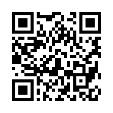 QR Code for 151Hd7oDPSvq5QTLdGaHPPsKHCuc28iQiD