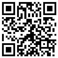 QR Code for 151HeM64Pf2owKYLR6vme98FSxXbberuQX
