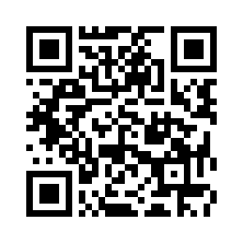 QR Code for 151Hefxu1iuL8TMeutKeyCisyJuskymUPj