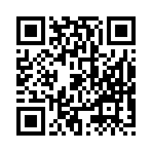 QR Code for 151HfDb5YtJKUSkWW5E1S5Ac114P4S8SWR