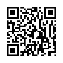 QR Code for 151Hfe7pfN33PrqjGLgC7tSNfjp43CLA2o