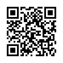 QR Code for 151HgAYdC8SAK6UQRb8TCYazmNDAeC5Ymh
