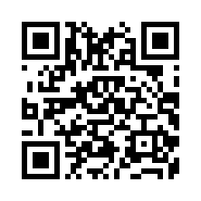 QR Code for 151HgLFPjEa7MS5uEJEan9e1uu7RFoX6LL