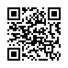 QR Code for 151Hh6VGmA34ShhuFgyyPq39ssS5KJBsyf