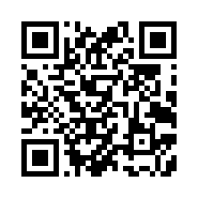 QR Code for 151HhC7YPmL6xfX5qMRCjsFUdSZspDtutv