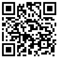 QR Code for 151HhvSjKcgfDabYCsYZ7KnWZCDsRh5tiS
