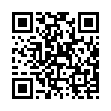 QR Code for 151HioaTHKSaxJSEF83BGZcXa9jAwmx2xg