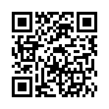 QR Code for 151HjpqNnCVMCzEJ1fPDEriWSrrcjFQFsp