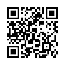 QR Code for 151HkdTDFCiCXHAieMuKtvN6FHGHzv5uhu