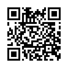 QR Code for 151HmKGB5A8HiT3MjEcsAZ4DbFKHT4avF2