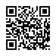 QR Code for 151HmNhxWvb75APQMFK3YgePCBABtUh2Mi