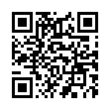 QR Code for 151Hopt53xhmERq9f5t7bEQ5R3LSHVKFhe