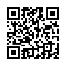 QR Code for 151HqRVmNJ7yVWAtvq8atnndf6hBoo5egm