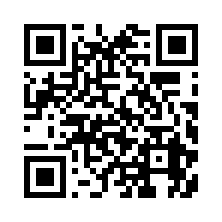QR Code for 151HtmAASMg9wt198D3GPphR7QcwNvQPJW