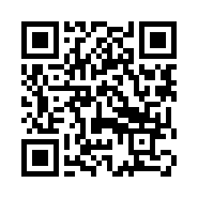 QR Code for 151HwaNmE5D2w1ZX2GJBcDT95uWfHFk7F6