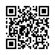 QR Code for 151HxLqZz2voE8uveGSWoTCJgciSL59Pva