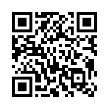 QR Code for 151HyK8ZDb9AHV7D4jbpiRqhcBbnwi9vgH