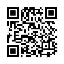 QR Code for 151Hycj2Ed28GC4YwCr4J924p7eramJdw4