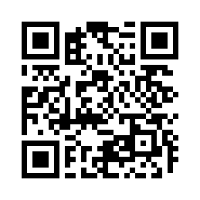 QR Code for 151HzMjPR917X3dvcubJFFvFdaaNipU2ga