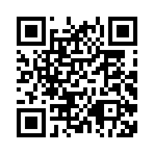 QR Code for 151HzTRrA7VCxRk6Xa8DC5UvdCFeXEwDFL