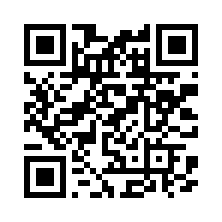 QR Code for 151J1D7Saahd2SozQJ9ZGLLnGmY7mho4AP