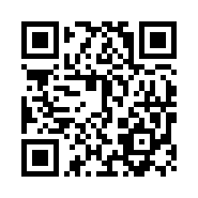 QR Code for 151J1fCpky7RvUW6MsT3WnJW2rRAMqYjVf