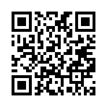 QR Code for 151J2K32StP6haryMxCD5CSG791npgjH5E