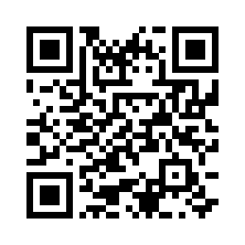 QR Code for 151J3WgT7yWSxffoU62c94gq5ui4cErdME
