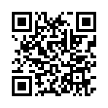 QR Code for 151J46w2SBvy4ZzevSsSKpg7CB71YWqGEE