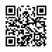 QR Code for 151J8RExdFkhrQAXKBZimeuYMZJpVEsg4A