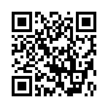 QR Code for 151JBjGc7GPswWqXzQnxyu3dRsovb3qNPD