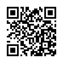QR Code for 151JBjKsZF3Ab8Zf4ME4wdWEwwm2A47MD3
