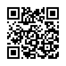 QR Code for 151JBjfMFydT59WH1wVprv6YVJjwQMLrR4