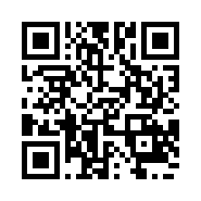 QR Code for 151JCHNDKTiYNm2UnhkWEyQBzDxesstrtr