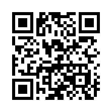 QR Code for 151JCpUdpxhJrGoGfsh7G2cfd8Hk8TV9E5
