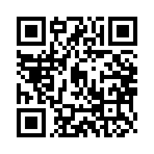 QR Code for 151JCxxHS1yqgJdNx6AX9d9533bjZim9yY