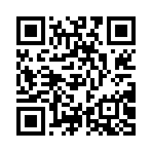 QR Code for 151JDAzoTQEFFj3cTnk441bpbKMpwVMNaE