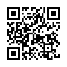QR Code for 151JDCA7FVVAg6BeFMTuDqX7LPVKMMbQoo