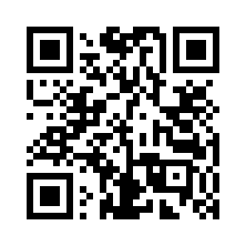 QR Code for 151JDSh1ByjVNX8XLnGhbfZVp19NzSsbdG